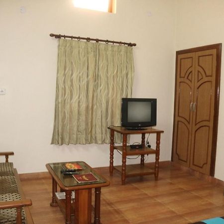 Hotel Shakti Palace Chūru Extérieur photo